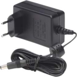 Brother AC Adapter