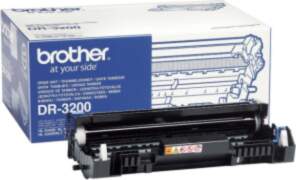 Brother DR-3200 printer drum Original
