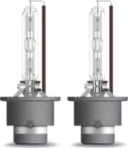 Osram Bulb (Set of 2 pcs)