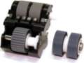Canon Exchange Roller Kit scanner transparency