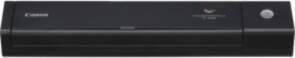 Canon imageFORMULA P-208II Portable Duplex Document