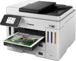 Canon | MAXIFY GX7150 | Multifunction