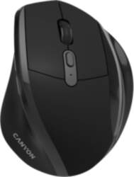 Canyon CNE-CMSW17B