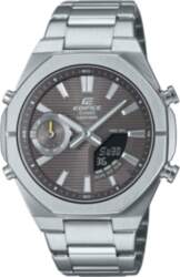 Casio Edifice Bluetooth ECB-S10D-8AEF ECB-S10D-8AEF