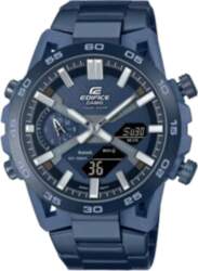 CASIO Edifice Sospensione ECB-2000CB-2AEF ECB-2000CB-2AEF