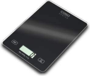 Caso | Kitchen scale | Slim