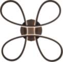 Trio Ceiling LED FLY LIGHT 40CM