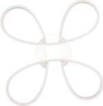 Trio Ceiling LED Light FLY 40CM