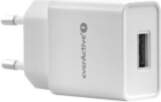 Charger everActive SC-200 1xUSB 2,4A