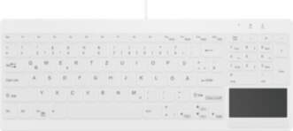 CHERRY Contour Design Active Key Contour