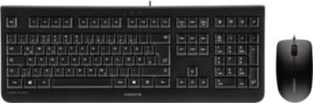 CHERRY DC 2000 keyboard USB QWERTY