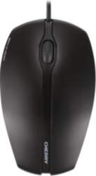 CHERRY Gentix mouse USB Type-A optical