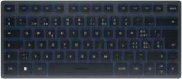 CHERRY KW 7100 MINI BT keyboard