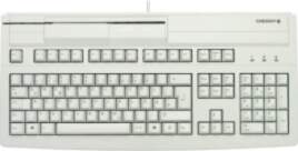 CHERRY MultiBoard MX V2 G80-8000 keyboard