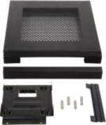 Chieftec MK-35DV computer case part Other