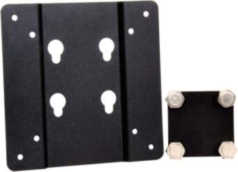 Chieftec WMK-04 mounting kit