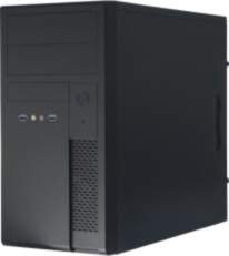xt 01b 350gpb