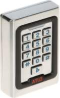 Cipher lock ATLO-KRM-511
