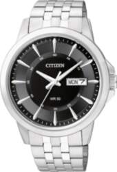 Citizen BF2011-51EC BF2011-51EC