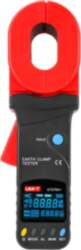 Clamp Meter Uni-T UT278A+