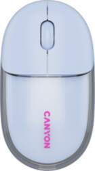 Canyon CNS-CMSW24BL