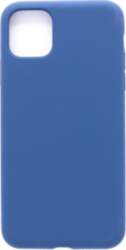 Connect Apple iPhone 11 Pro Max