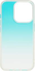 Connect Apple iPhone 14 Pro Transparent