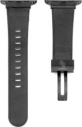 Connect Watch 42/44/45mm Single loop buckle
