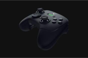 Controller Razer Wolverine V3 Pro (PC)