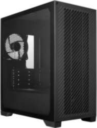 Cooler Master Elite 301 Lite Mini