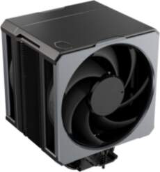 Cooler Master Hyper 612 APEX Processor
