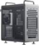 Cooler Master QUBE 540 Midi Tower