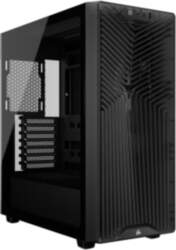 Corsair PC Case | 3200D RS