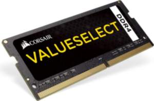 Corsair ValueSelect memory module 8 GB
