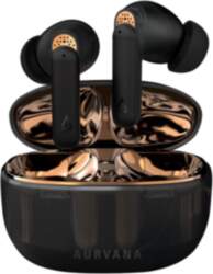 Creative Labs Aurvana Ace 2 Headset