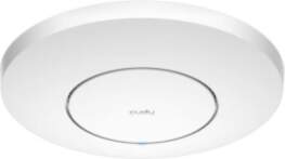 CUDY AP1200 Access Point
