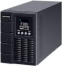 CyberPower | Smart App UPS Systems