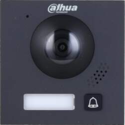Dahua camera module VTO4202FB-P1