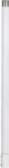 DAHUA TECHNOLOGY CO., LTD Ceiling Mount