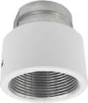 DAHUA TECHNOLOGY CO., LTD Ceiling Mount