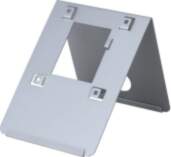 DAHUA TECHNOLOGY CO., LTD Desktop Mounted