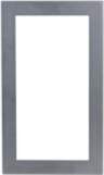 DAHUA TECHNOLOGY CO., LTD Front panel
