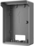DAHUA TECHNOLOGY CO., LTD Surface Mounted