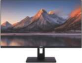 Dahua Technology LM27-C301B computer monitor 68