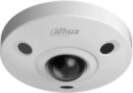 Dahua Technology Panoramic IPC-EBW8600 IP security