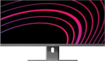 Datalogic ALOGIC Edge computer monitor 101