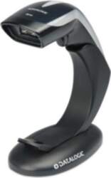Datalogic Origin Storage HD3430-BKK1B barcode reader