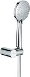 Deante Point shower set