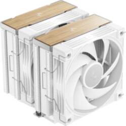 DeepCool AK620 G2 WH Processor Air