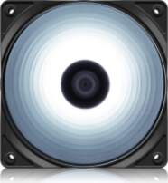 DeepCool RF 120 W Computer case